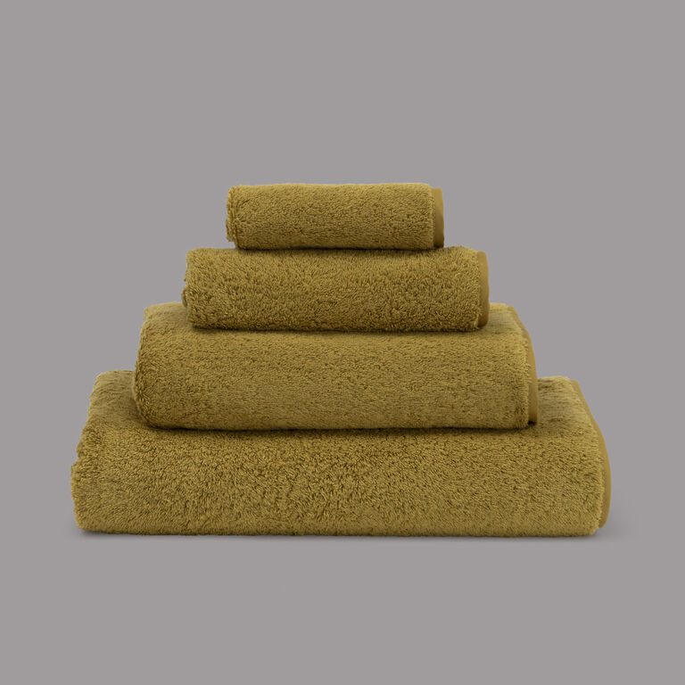 slide 4 Unito Telo Doccia