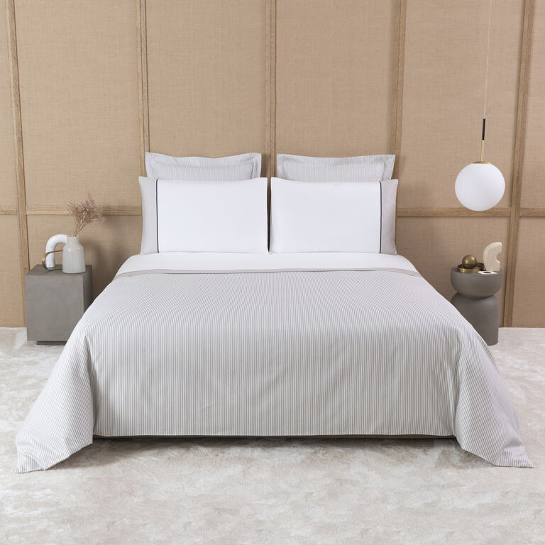 slide 4 Horizon Federa