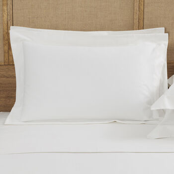 Leisure Twill Federa