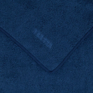 slide 5 Unito Asciugamano