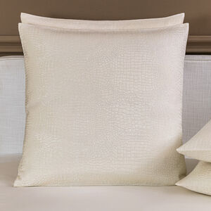 slide 2 Luxury Cocco Cuscino Decorativo