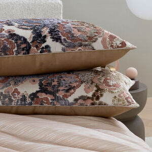 slide 5 Collector Cuscino Decorativo