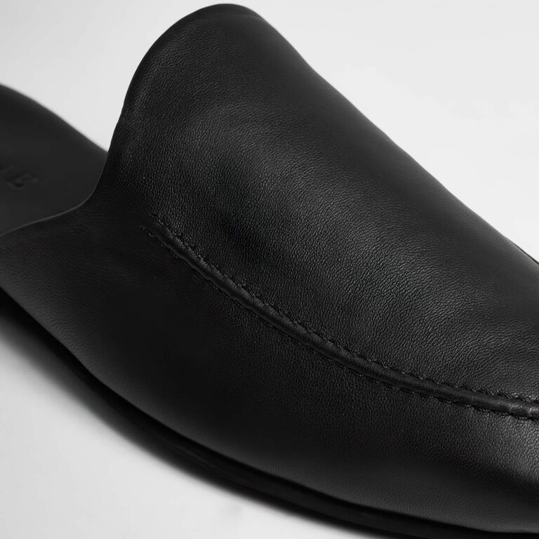 slide 2 Kepler Pantofole