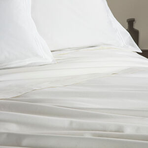 slide 5 Classic Federa Quadrata