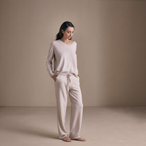 slide 2 Flow Jogging Set