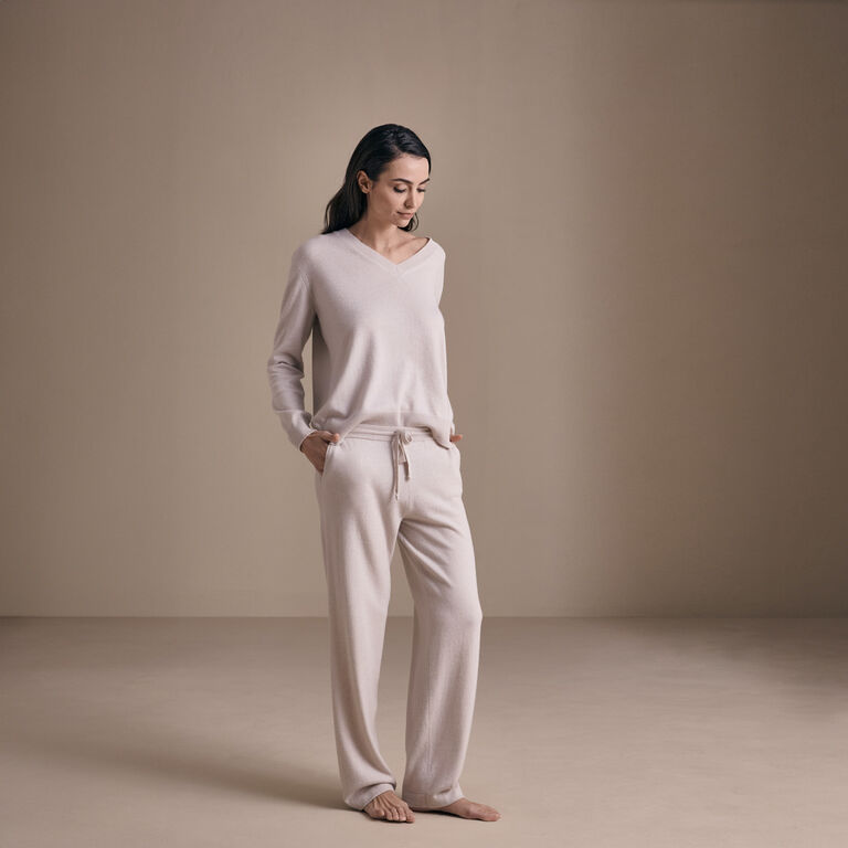 slide 2 Flow Jogging Set