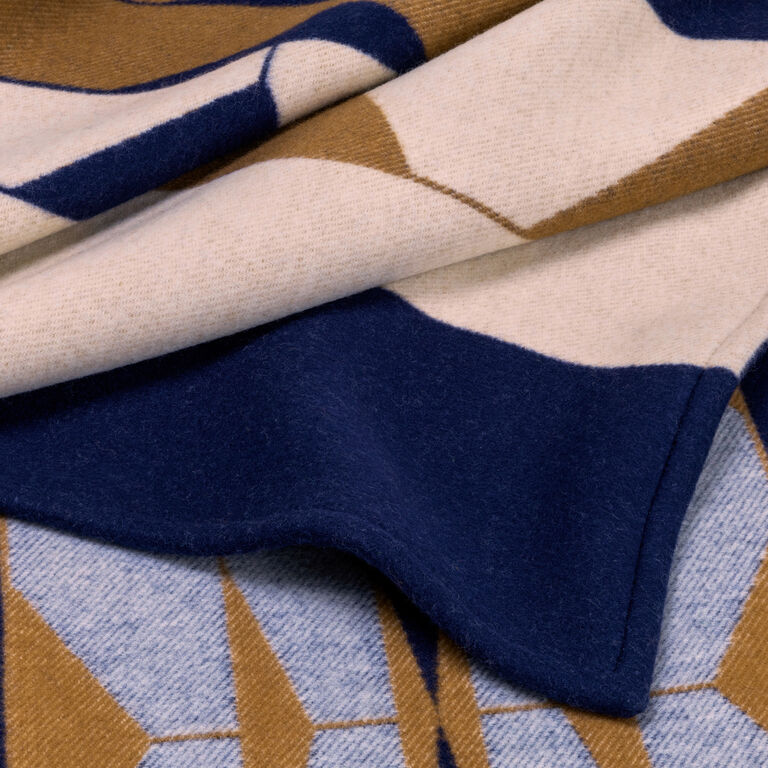 slide 3 Deco Plaid 001