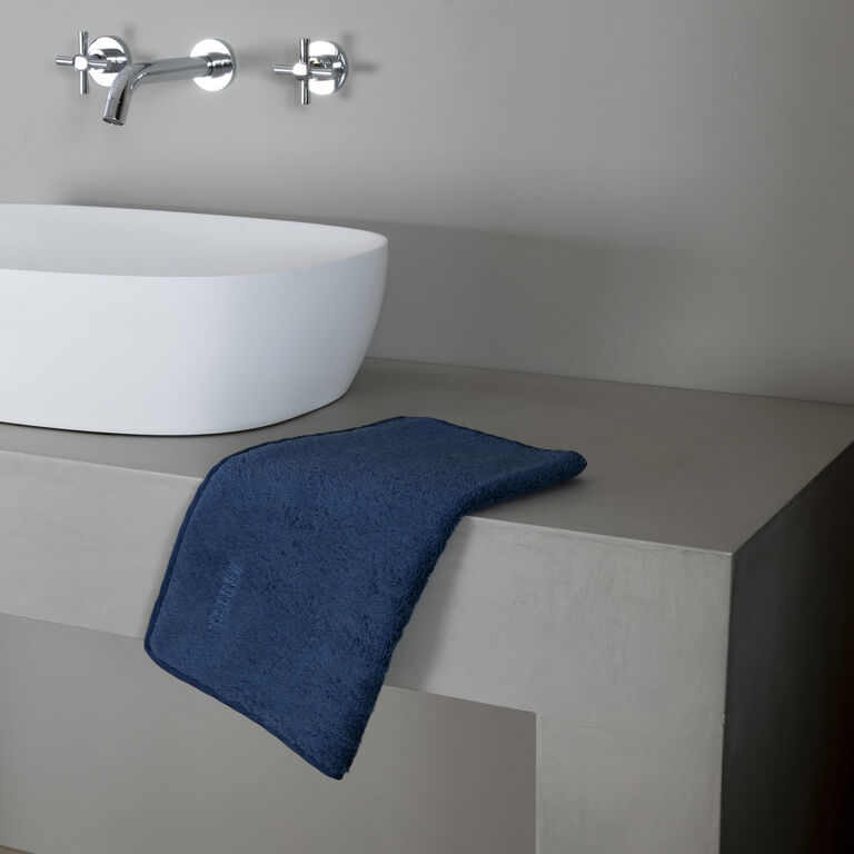 slide 1 Unito Asciugamano Ospite