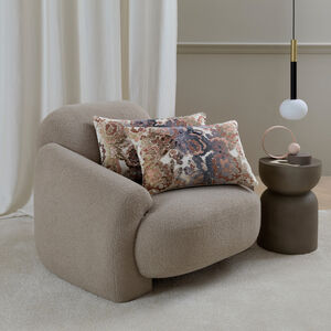 slide 1 Collector Cuscino Decorativo