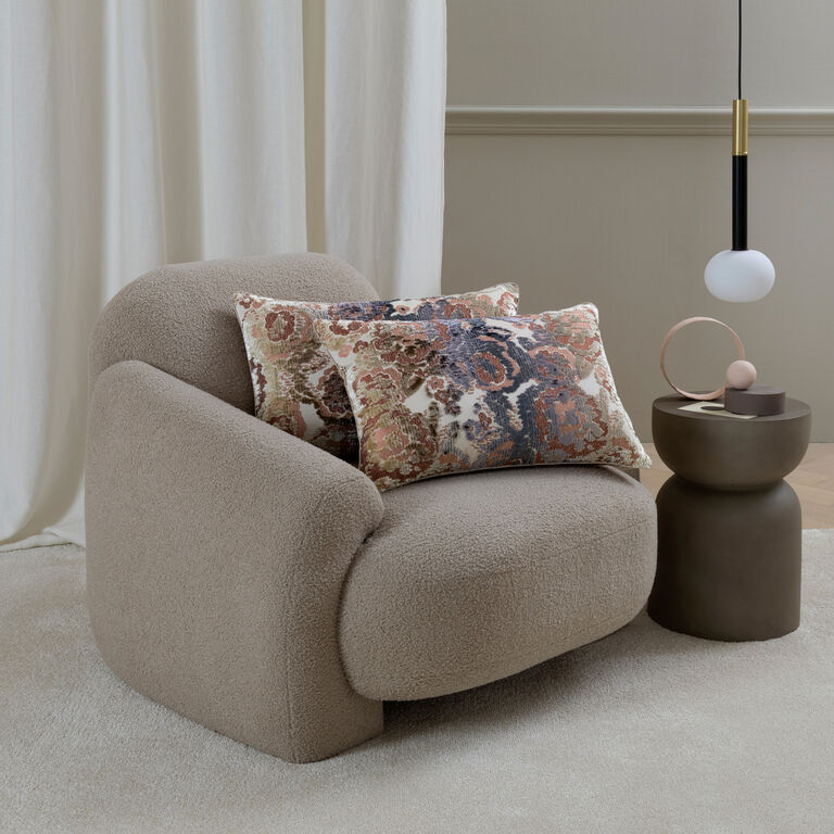 slide 1 Collector Cuscino Decorativo