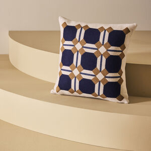 slide 5 Deco Cuscino Decorativo 004