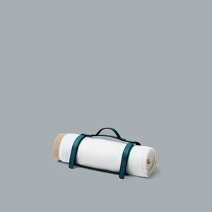 slide 4 Otello Porta plaid