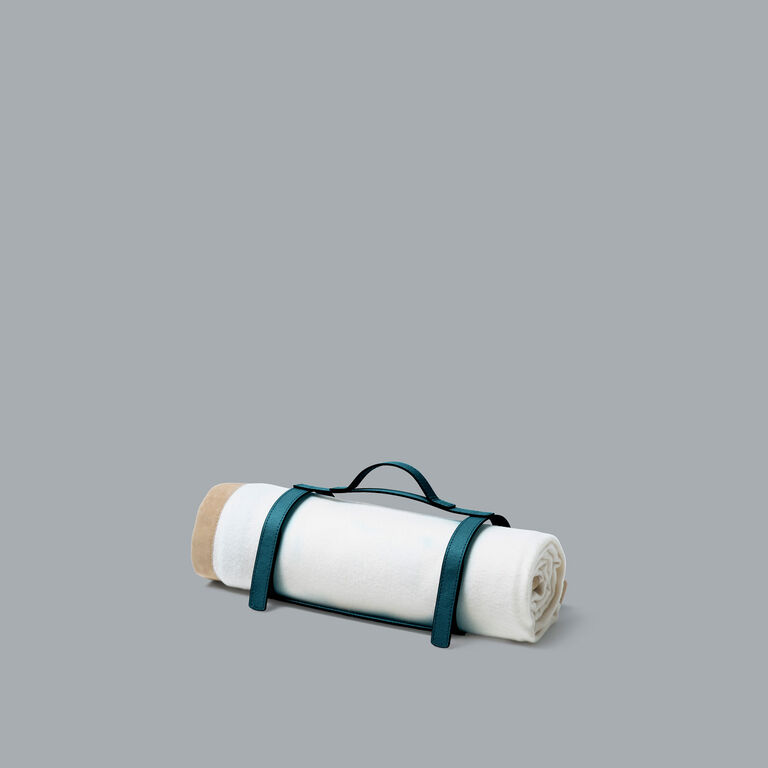 slide 4 Otello Porta plaid