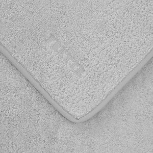 slide 3 Unito Asciugamano Ospite