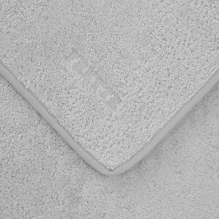 slide 3 Unito Asciugamano Ospite