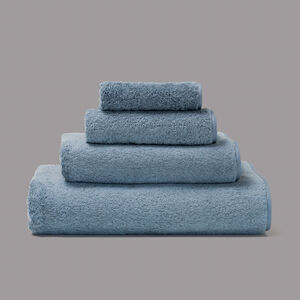 slide 4 Unito Asciugamano Ospite