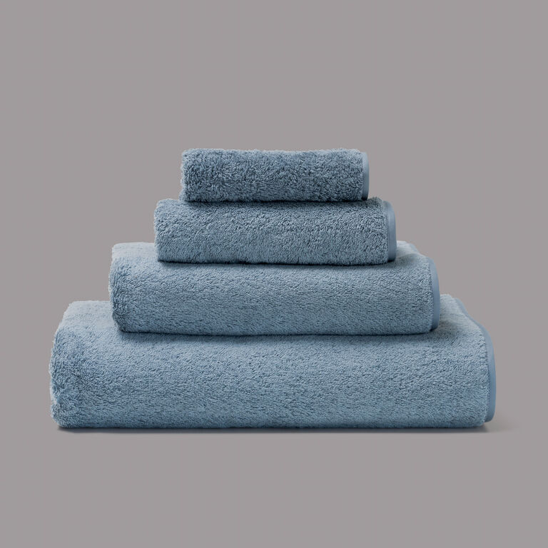 slide 4 Unito Asciugamano Ospite