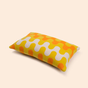 slide 4 Modernism Cuscino Decorativo 001 