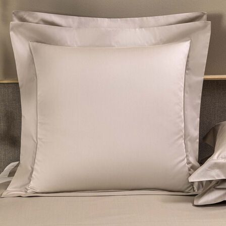 Naturalismo Federa Quadrata