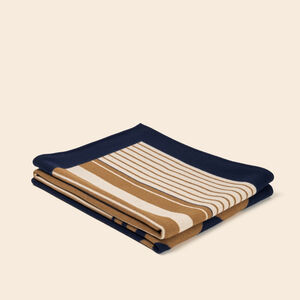 slide 4 Deco Plaid 002