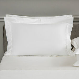 slide 1 Ultimate Federa