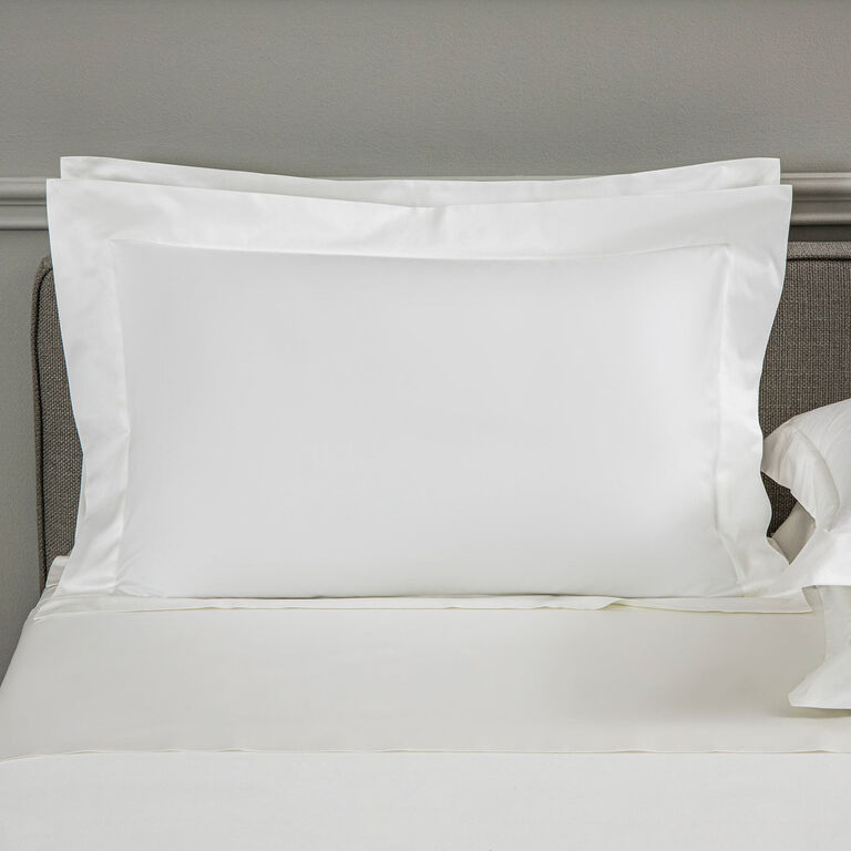 slide 1 Ultimate Federa