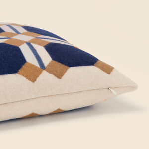 slide 3 Deco Cuscino Decorativo 004