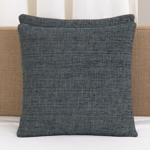 slide 2 String Decorative Pillow Cover