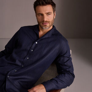 slide 1 Stilluxe Pigiama