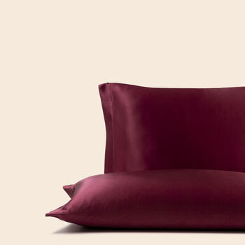 Sanctuary Silk Federa