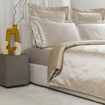 Luxury Sway Set Copripiumino