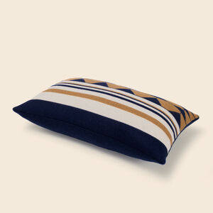 slide 4 Deco Cuscino Decorativo 003