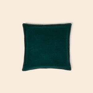 slide 3 Modernism Cuscino Decorativo 002