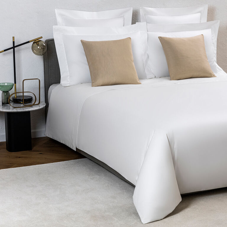 slide 4 Luxury Passepartout Cuscino Decorativo