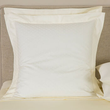 Savona Federa Quadrata