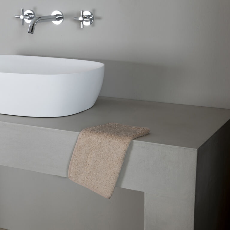 slide 1 Unito Lavetta