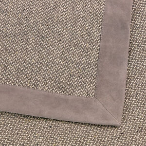 slide 3 Tuileries Coperta