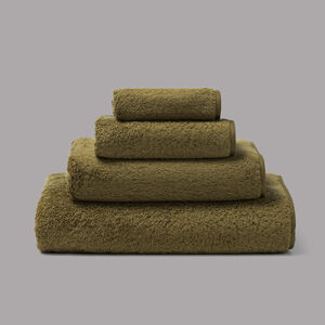 slide 4 Unito Telo Doccia