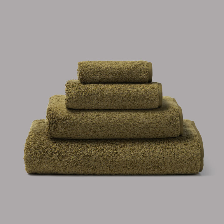 slide 4 Unito Telo Doccia