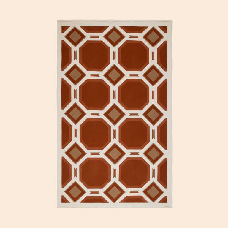 slide 1 Deco Plaid 003