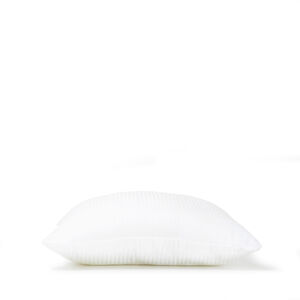 slide 3 Nuvola Cuscino Decorativo Rigido