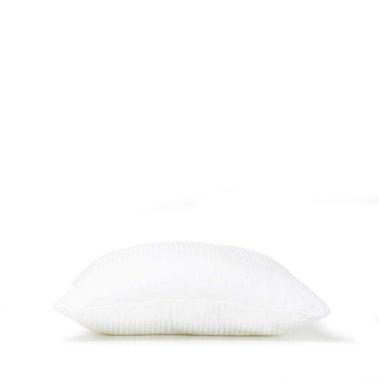 slide 3 Nuvola Cuscino Decorativo Rigido