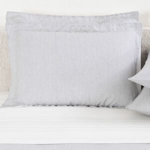 slide 1 Graphite Federa