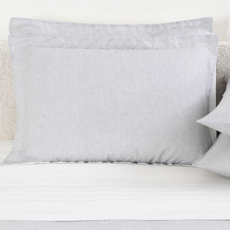 slide 1 Graphite Federa