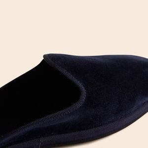 slide 2 Voyage Slipper - Men