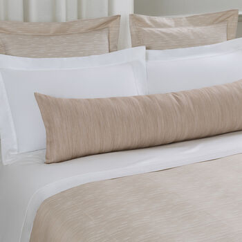 Lounge Cuscino Decorativo