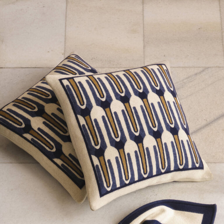 slide 5 Deco Cuscino Decorativo 006