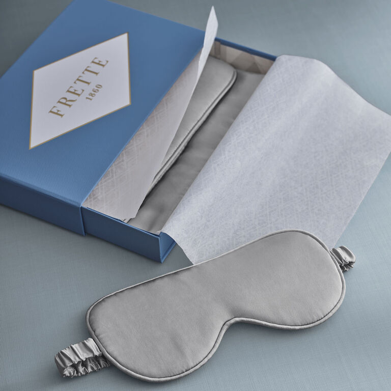 slide 2 Dream Mascherina da Notte