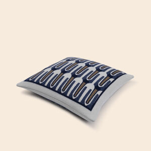 slide 4 Deco Cuscino Decorativo 006