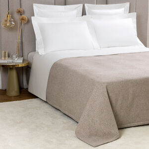 slide 3 Double Coperta